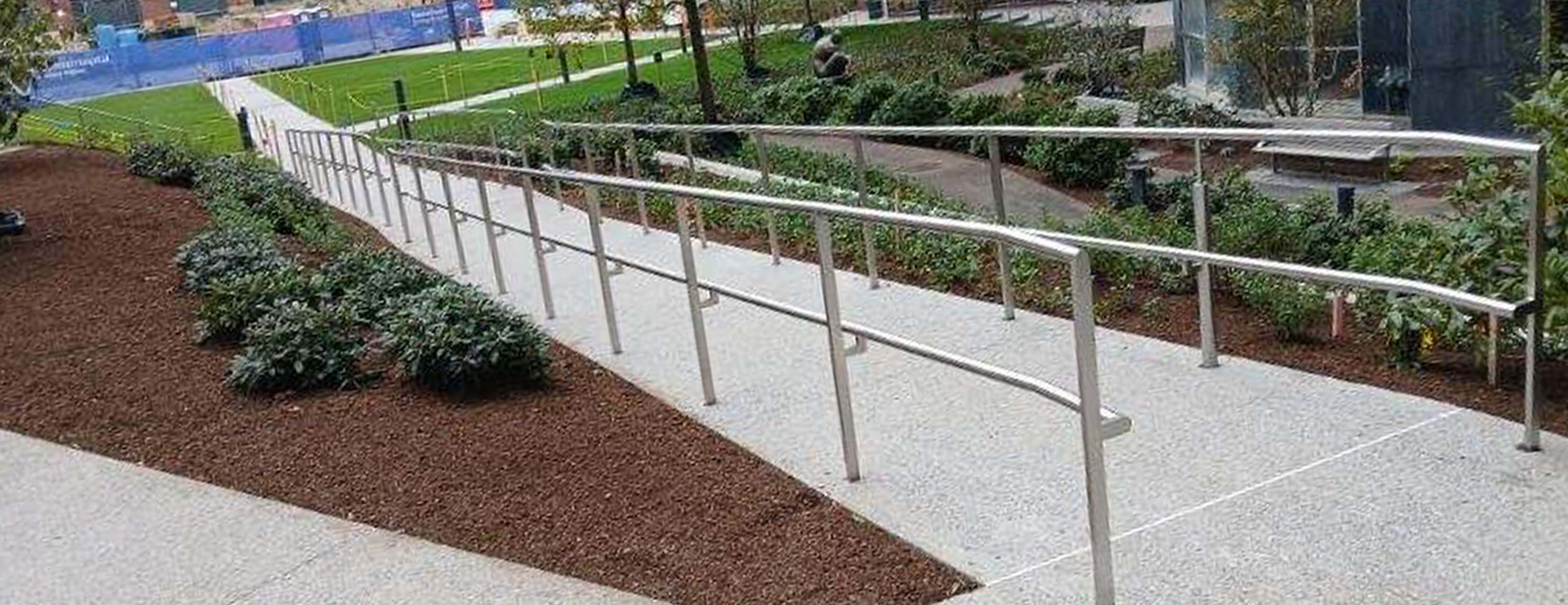 Large Gallery Image